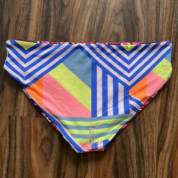 NWOT Maaji Bikini Bottom - Picture 8 of 14